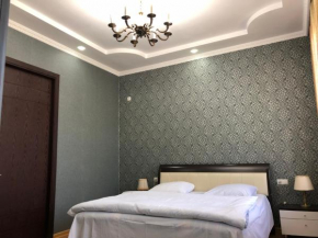 Guest House TasuNia